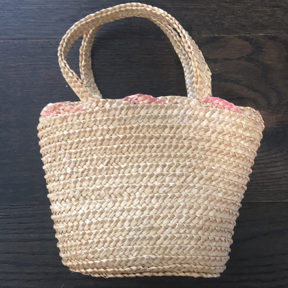 Purse - Picture 4 of 13